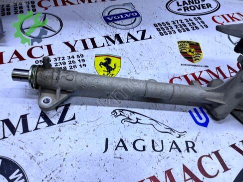 BMW X1 Direksiyon Kutusu 38276406-05 çıkma parça