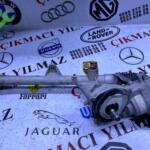 Bmw x1 u11 1serisi 2serisi f70 f72 direksiyon kutusu