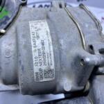 Bmw x1 u11 1serisi 2serisi f70 f72 direksiyon kutusu