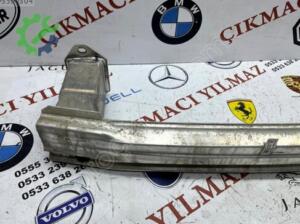 Bmw x1 u11 arka tampon demiri x 1 u 11 çıkma yedek parça