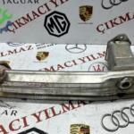 Bmw x1 u11 arka tampon demiri x 1 u 11 çıkma yedek parça