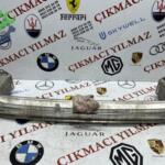 Bmw x1 u11 arka tampon demiri x 1 u 11 çıkma yedek parça
