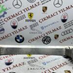 Bmw x1 u11 arka tampon demiri x 1 u 11 çıkma yedek parça