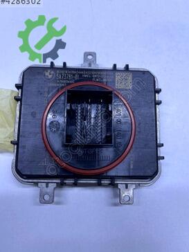 BMW X1 Far Beyni 5A73781-01 çıkma parça