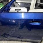 BMW x1 u11 ix1 sol ön kapı