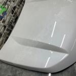 BMW x1 u11 motor kaput x 1 u11 çıkma yedek parça