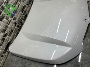 BMW x1 u11 motor kaput x 1 u11 çıkma yedek parça