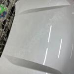 BMW x1 u11 motor kaput x 1 u11 çıkma yedek parça