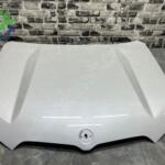 BMW x1 u11 motor kaput x 1 u11 çıkma yedek parça