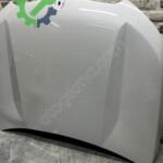 BMW x1 u11 motor kaput x 1 u11 çıkma yedek parça
