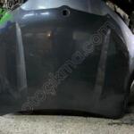 Bmw x1 u11 motor kaputu x 1 u 11 orjinal çıkma motor kaput