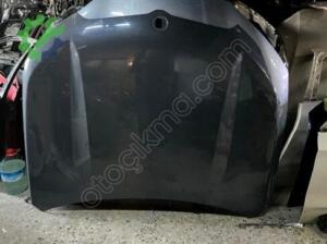 Bmw x1 u11 motor kaputu x 1 u 11 orjinal çıkma motor kaput