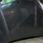 Bmw x1 u11 motor kaputu x 1 u 11 orjinal çıkma motor kaput