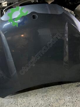 BMW X1 Kaput çıkma parça