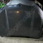 Bmw x1 u11 motor kaputu x 1 u 11 orjinal çıkma motor kaput