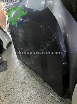 BMW X1 Kaput çıkma parça