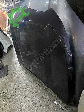 BMW X1 Kaput çıkma parça