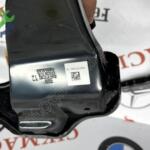 BMW x1 u11 ön panel sağ sol far yuva sacı