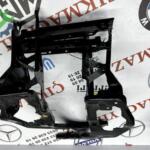 BMW x1 u11 ön panel sağ sol far yuva sacı