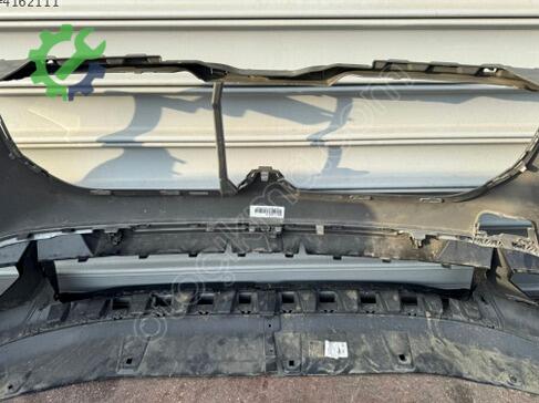 BMW X1 Ön Tampon 51119883579 çıkma parça