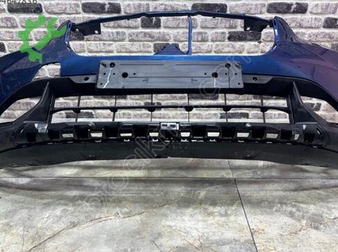BMW X1 Ön Tampon çıkma parça