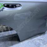 Bmw x1 u11 sağ arka kapı u 11 orjinal çıkma kapı