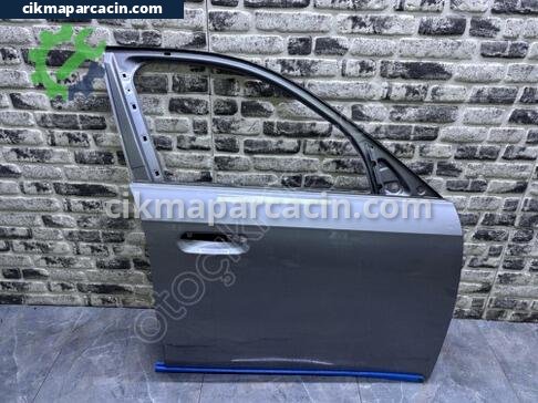 BMW X1 Sağ Ön Kapı çıkma parça