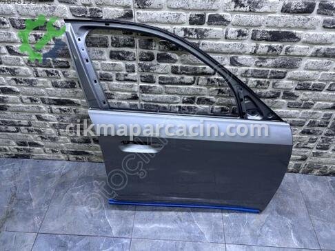 BMW X1 Sağ Ön Kapı çıkma parça