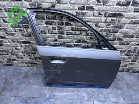 BMW X1 Sağ Ön Kapı çıkma parça