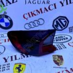 Bmw x1 u11 sol arka stop x1 u 11 orjinal çıkma stop