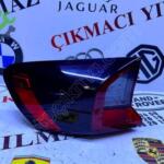 Bmw x1 u11 sol arka stop x1 u 11 orjinal çıkma stop
