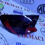 Bmw x1 u11 sol arka stop x1 u 11 orjinal çıkma stop