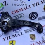 Bmw x1 u11 sol arka taşıyıcı salıncak