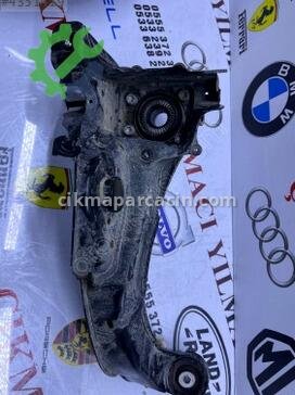 BMW X1 Taşıyıcı 33326894209 çıkma parça