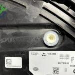 BMW x1 u11 sol led far x 1 u 11 çıkma yedek parça