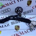 Bmw x1 u11 sol ön alt salıncak u 11 orjinal çıkma salıncak
