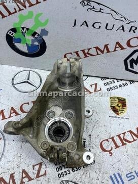 BMW X1 Sol Ön Taşıyıcı 689017981 çıkma parça