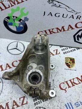 BMW X1 Sol Ön Taşıyıcı 689017981 çıkma parça