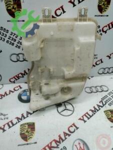 Bmw x1 x2 cam su bidonu x 1 x 2 çıkma yedek parça
