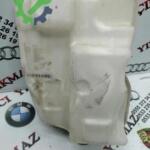 Bmw x1 x2 cam su bidonu x 1 x 2 çıkma yedek parça