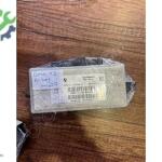 BMW X3 AİRBAG MODÜLÜ ( ORJİNAL )