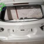 Bmw x3 bağaj kapak x 3 çıkma yedek parça