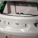 Bmw x3 bağaj kapak x 3 çıkma yedek parça