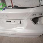 Bmw x3 bağaj kapak x 3 çıkma yedek parça