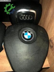 bmw x3 direksiyon airbek orjinal hatasız galip oto samsun
