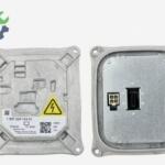 BMW X3 E83 63112754797 2006-2010 Xenon Far Beyni
