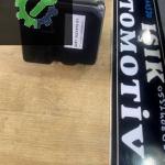 BMW X3 E83 ABS BEYNİ 0265236012 çıkma orjinal sökme