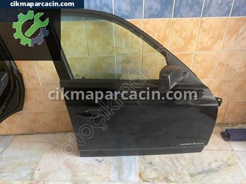BMW X3 Sağ Ön Kapı çıkma parça