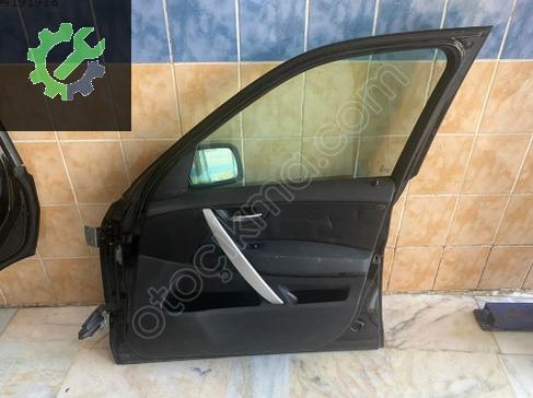 BMW X3 Sağ Ön Kapı çıkma parça