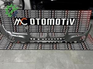 BMW X3 (E83) Orijinal Çıkma Ön Tampon 51113423783